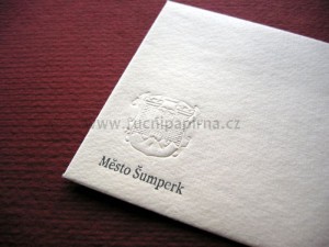 embossing-envelope-losiny-9.jpg